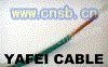 电气装备用电缆（H07V-U）