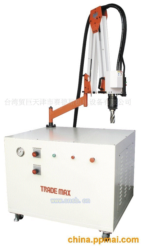 螺纹加工床设备出售
