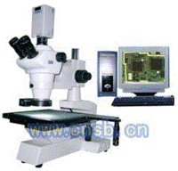 合肥显微镜-合肥体视显微镜