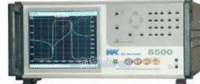 英国WK阻抗分析仪6500B