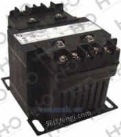 上海航欧专业销售HAMMOND变压器 电源,