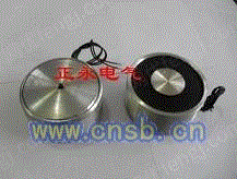 product-93647-1561035380_ht.jpg!600big