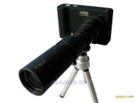 高清晰数码拍照望远镜放大60倍