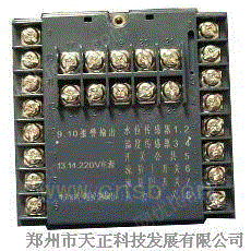 product-93833-1435196400_ht.jpg!600big