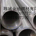 供应南通6063铝合金管价格网