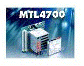 MTL4500MTL5000