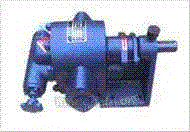 CLB型沥青泵