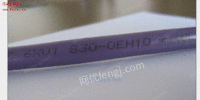 电缆6XV1830-0EH10