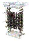 zx9-3/80电阻器