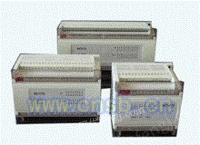 LP-08M08TPLC