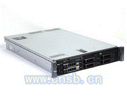 product-95035-1502072380_ht.jpg!600big