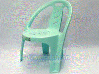 塑料椅子,塑料椅子批发