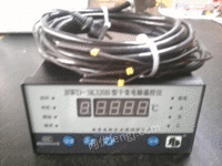 BWD3K320干式变压器温控器