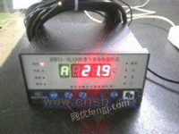BWD3K130干式变压器温控器