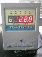 BWD3K360干式变压器温控仪