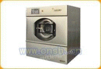 100公斤自动洗衣机