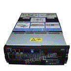 IBM P550