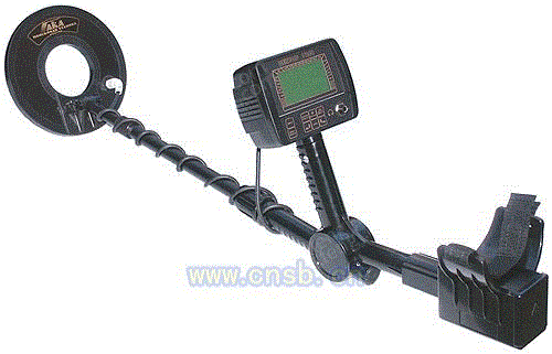 product-95422-814711502_ht.jpg!600big