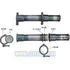 声测管|钢筋连接套筒厂家价格