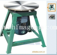 安徽木工机械设备圆盘平磨机