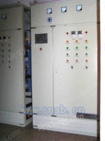 哈尔滨PLC自动化控制系统
