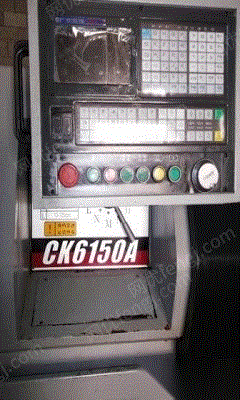 gather-202017132228494217148942-71322tci12-g.jpg!300small