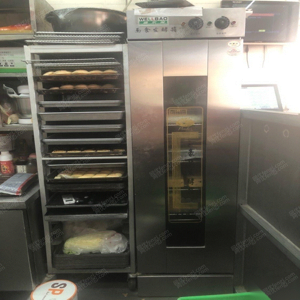 食品通用设备价格