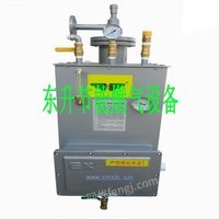 液化气汽化器 强制气化器 气化炉