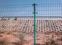 衡水护栏|双边丝护栏网|护栏网厂