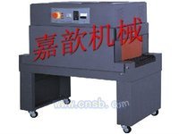 上海热收缩机 全自动收缩膜包装机