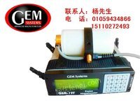 GSM-19TG质子梯度仪现货