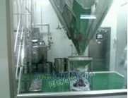 干燥设备厂家 江苏干燥设备厂家 无锡富超干燥设备