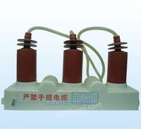 FFBP三相组合式过电压保护器