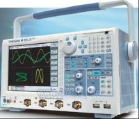 出售/出租DL9240数字示波器