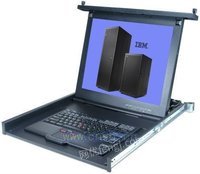 IBM液晶套件 172317X