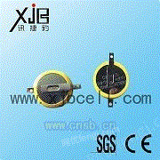 CR2450电池电焊面罩镜片电池