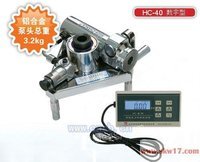 HC-40多功能强度检测仪