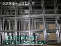 深圳钢筋网 碰焊网