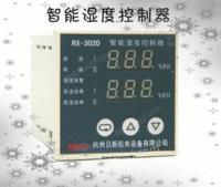 杭州数显温湿度控制器
