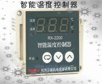杭州温度控制器，杭州湿度控制器