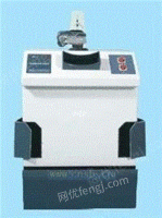 UV-2000型高强度紫外分析仪