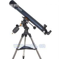 【星特朗天文望远镜】望远镜价格