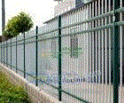 石家庄专业生产围栏杆的价格石家庄博汇防护围栏杆的厂家