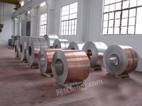 新型材料—【天津铜铝复合过渡排】的生产工艺及新报价！！！