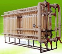 浙江超滤设备|台州纯水设备