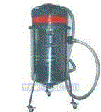 XIBA-300车载型电动取样器