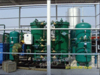 工业窑炉制氧机*污水处理氧气机