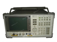 供应 ！HP8560A频谱分析仪
