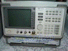 HP8562B频谱分析仪
