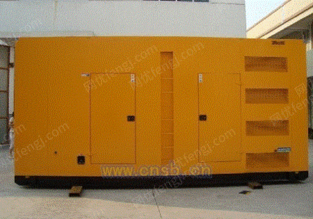 product-104738-1737155206_ht.jpg!300small